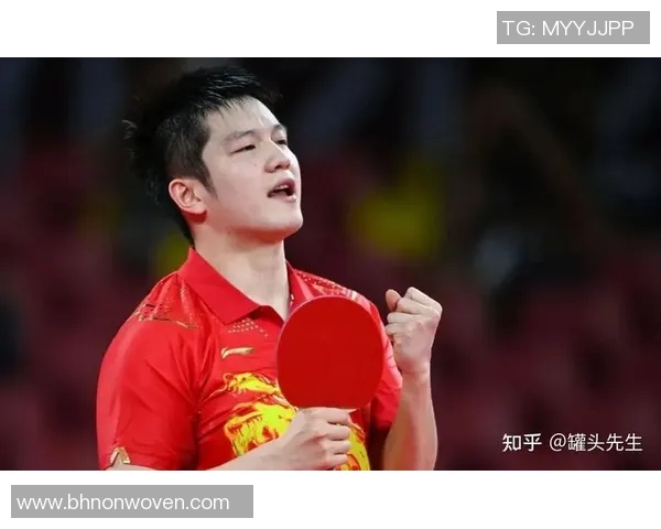 重庆乒乓球队在洲际杯中的默契配合与精彩表现分析