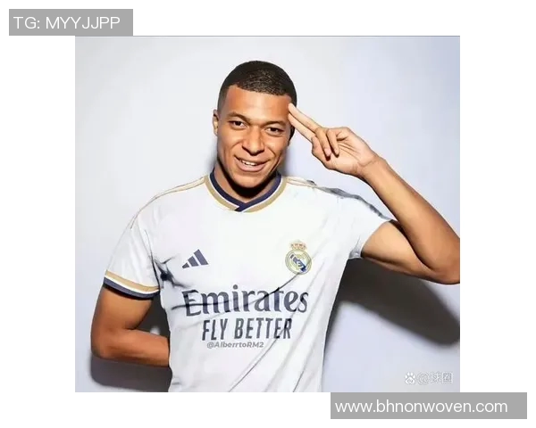 2023年最强新人足球明星盘点揭晓新一代球坛未来之星