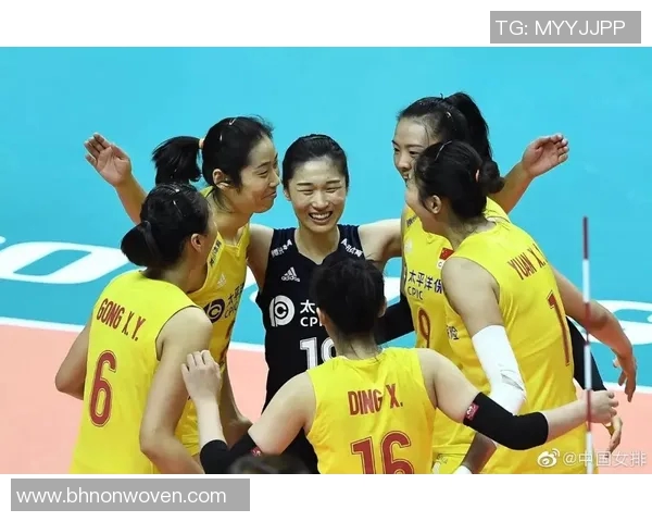 上海排球队防反革新策略解析助力球队再创辉煌