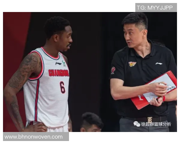 上海乒乓球队在洲际杯中的速度表现分析与点评